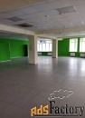 свободного назначения, 406 м²