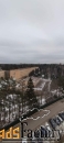 1 - комн.  квартира, 38 м², 12/17 эт.