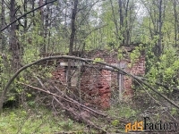 свободного назначения, 1050 м²