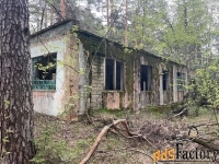 свободного назначения, 1050 м²