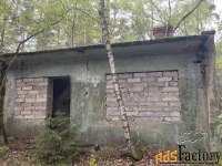 свободного назначения, 1050 м²
