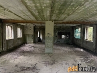 свободного назначения, 1050 м²