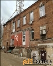свободного назначения, 700 м²