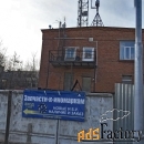 свободного назначения, 700 м²