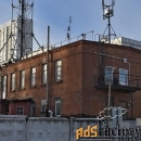 свободного назначения, 700 м²