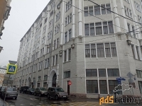 свободного назначения, 95 м²