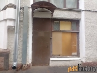 свободного назначения, 95 м²
