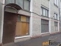 свободного назначения, 95 м²