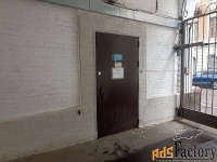 свободного назначения, 95 м²
