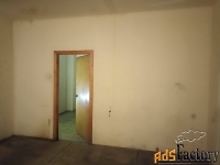 свободного назначения, 95 м²