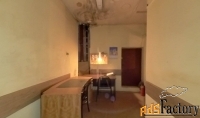 свободного назначения, 95 м²