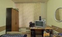 свободного назначения, 95 м²