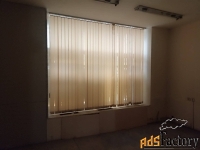 свободного назначения, 95 м²