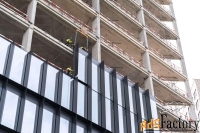 офисное помещение, 264.65 м²