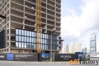 офисное помещение, 264.65 м²