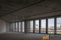 офисное помещение, 264.65 м²