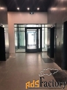 2 - комн.  квартира, 58 м², 23/33 эт.