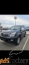toyota land cruiser prado, ат, 2009 г.