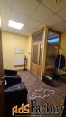 офисное помещение, 117.4 м²