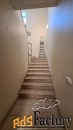 офисное помещение, 117.4 м²