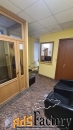 офисное помещение, 117.4 м²