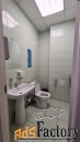 офисное помещение, 117.4 м²