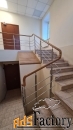 офисное помещение, 117.4 м²
