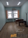 офисное помещение, 60.7 м²