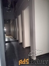 торговое помещение, 1162.6 м²