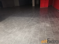 торговое помещение, 1162.6 м²