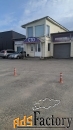 продажа готового бизнеса, 2652 м²