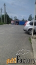 продажа готового бизнеса, 2652 м²