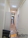 свободного назначения, 370.87 м²