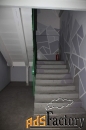 свободного назначения, 1661 м²