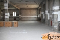 свободного назначения, 1661 м²