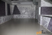 свободного назначения, 1661 м²