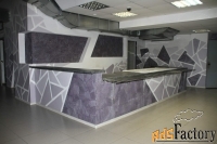 свободного назначения, 1661 м²