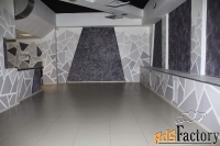свободного назначения, 1661 м²