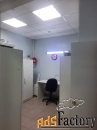 свободного назначения, 62.5 м²