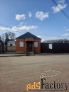 свободного назначения, 62.5 м²