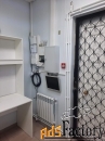 свободного назначения, 62.5 м²