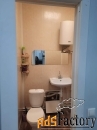 свободного назначения, 62.5 м²