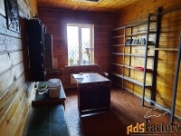 торговое помещение, 191.2 м²