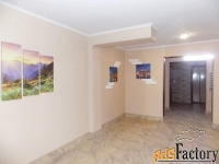 1 - комн.  квартира, 47 м², 7/16 эт.