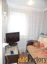 дом 52.5 м² на участке 5 сот.