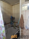 дом 52.5 м² на участке 5 сот.