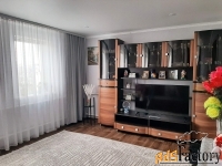 дом 52.5 м² на участке 5 сот.