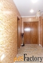 4 - комн.  квартира, 78.4 м², 8/9 эт.