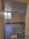 дом 303 м² на участке 8 сот.