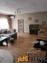 дом 155 м² на участке 3.997 сот.